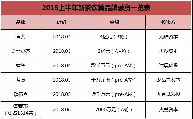 1537524350433344.jpg 2018739274390789x.jpg