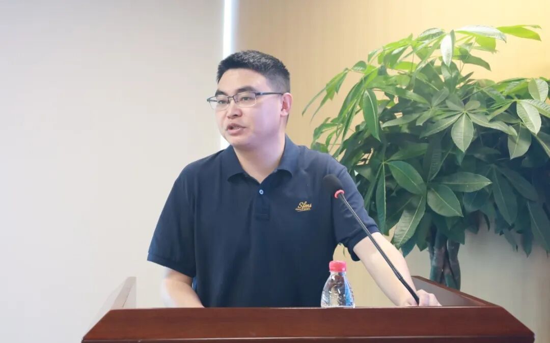 1760065900632632.jpg 微信图片_20251010110544.jpg